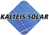 Kalteis Solar