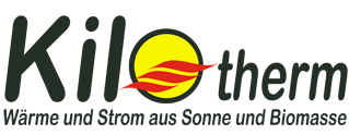 Kilotherm GmbH