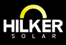 Hilker Solar GmbH