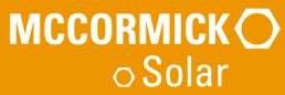 McCormick Solar