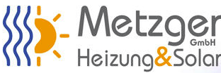 Metzger Heizung & Solar