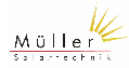 MÃ¼ller Solartechnik