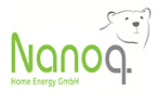 Nanoq Home Energy