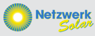 Netzwerk Solar