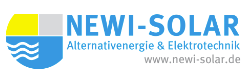 NEWI - SOLAR GmbH