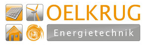 Oelkrug Energietechnik