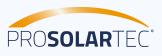 ProSolarTec GmbH