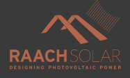 Raach Solar