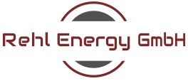 Rehl Energy GmbH