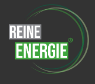 Reine Energie GmbH