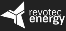 Revotec energy GmbH