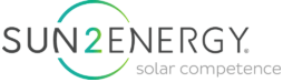 Sun2Energy GmbH