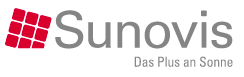 Sunovis GmbH