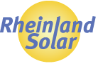 Rheinland Solar GmbH