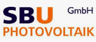 SBU Photovoltaik GmbH