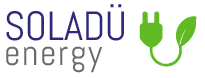 SOLADÃœ Energy