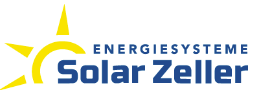 Energy systems Solar Zeller