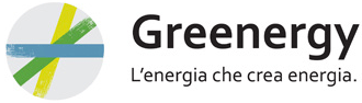 Greenergy Impianti