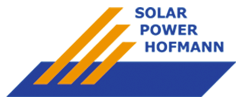 Solar-Power Hofmann GmbH