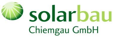 Solarbau Chiemgau GmbH