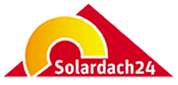 Solardach 24