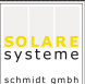 Solare Systems Schmidt GmbH