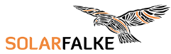 Solarfalke