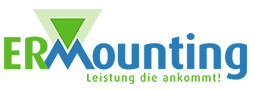 ER Mounting GmbH