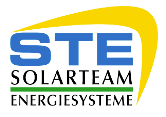 Solarteam Energiesysteme