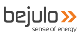 Bejulo GmbH