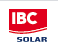 IBC SOLAR AG