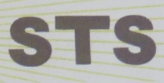 STS Solar Technik GmbH