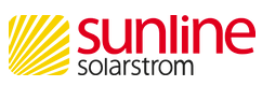 Sunline-Solarstrom