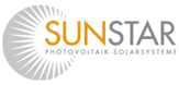 SUNSTAR Solartechnik