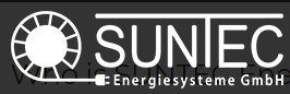 SunTec Energiesysteme