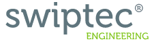 Swiptec Engineering