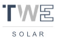 TWE Solar GmbH