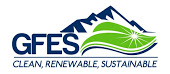 GFE Sustainable, Inc