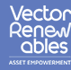 Vector Renewables