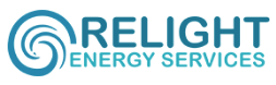 Relight Energy Services