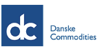 Danske Commodities