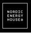 Nordic Energy House