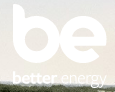 Better Energy