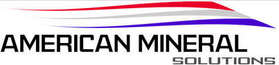 American Mineral Solutions