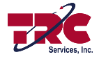 TRC Services of Texas Inc