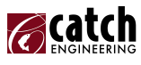 Catch Engineering