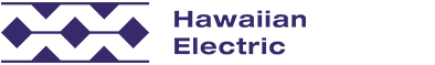 Hawaiian Electric Company