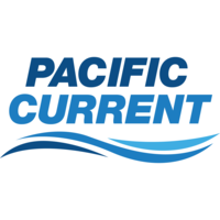 Pacific Current Hawaii