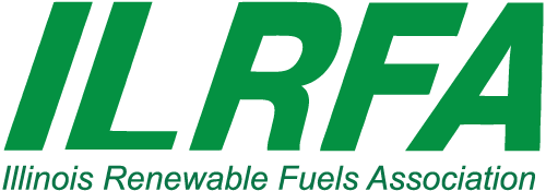 Illinois Renewable Fuels Association