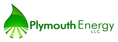 Plymouth Energy LLC